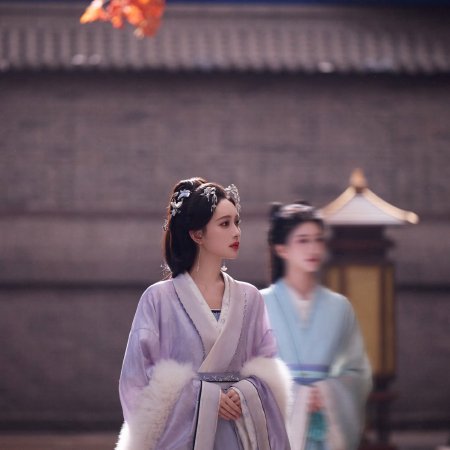 Meng Zi Yi