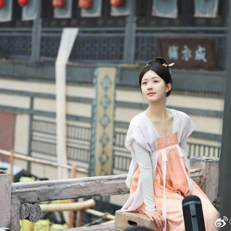 Zhao Lu Si