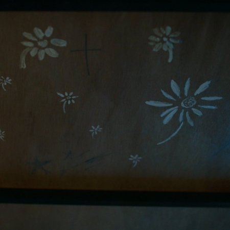 Ticket to Heaven (2026)