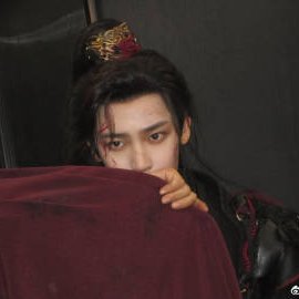 Key to the Phoenix Heart (2026)