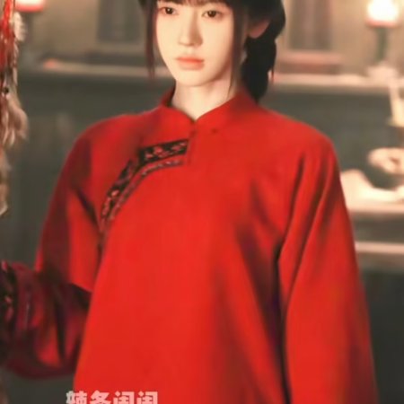 Wan Hua Sin ()