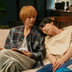 Niihara Taisuke photo