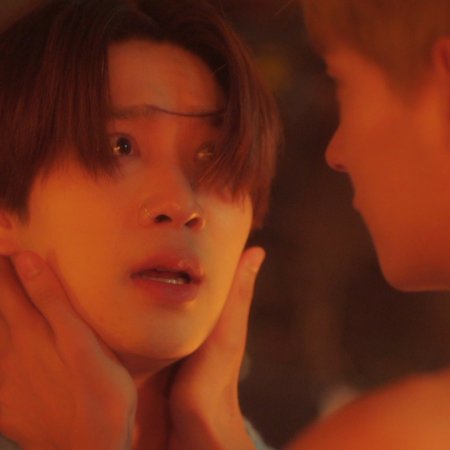 Yim Prarinyakorn Kansawa