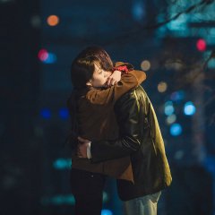 Kang Mi Na photo