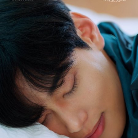 Hwang Dong Hee