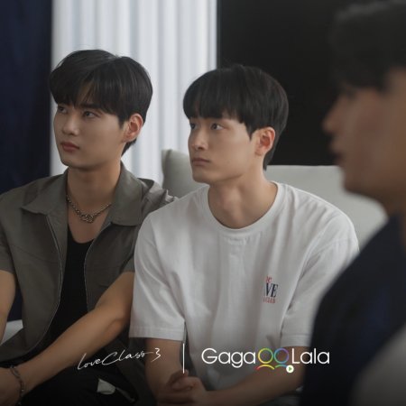 Sae Byeol