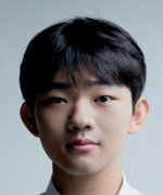 Im Seung Min