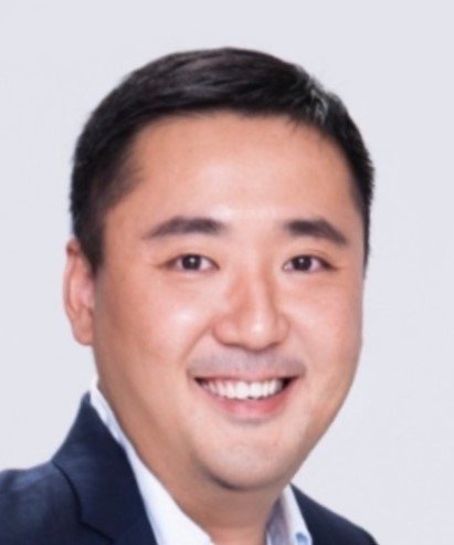 Tsz Ming Wong