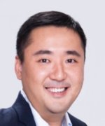 Wong Tsz Ming