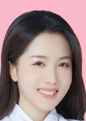 Huang Ruo Yuan