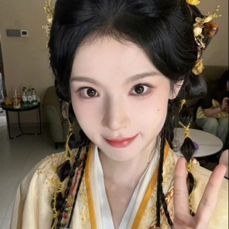 Cuo Shi Lu ()