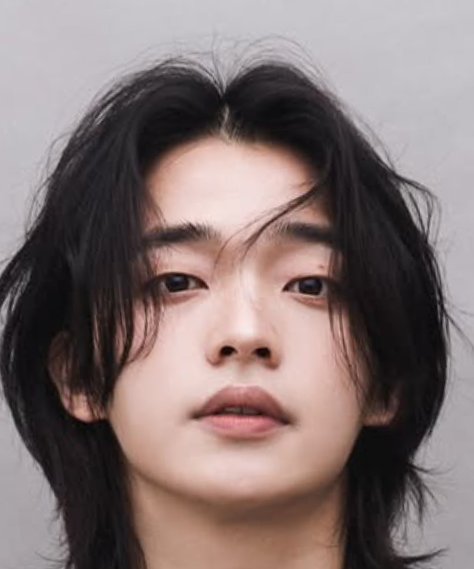 Jin Uk Ok