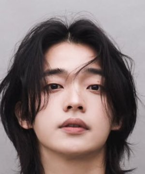 Jin Uk Ok