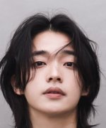Ok Jin Uk