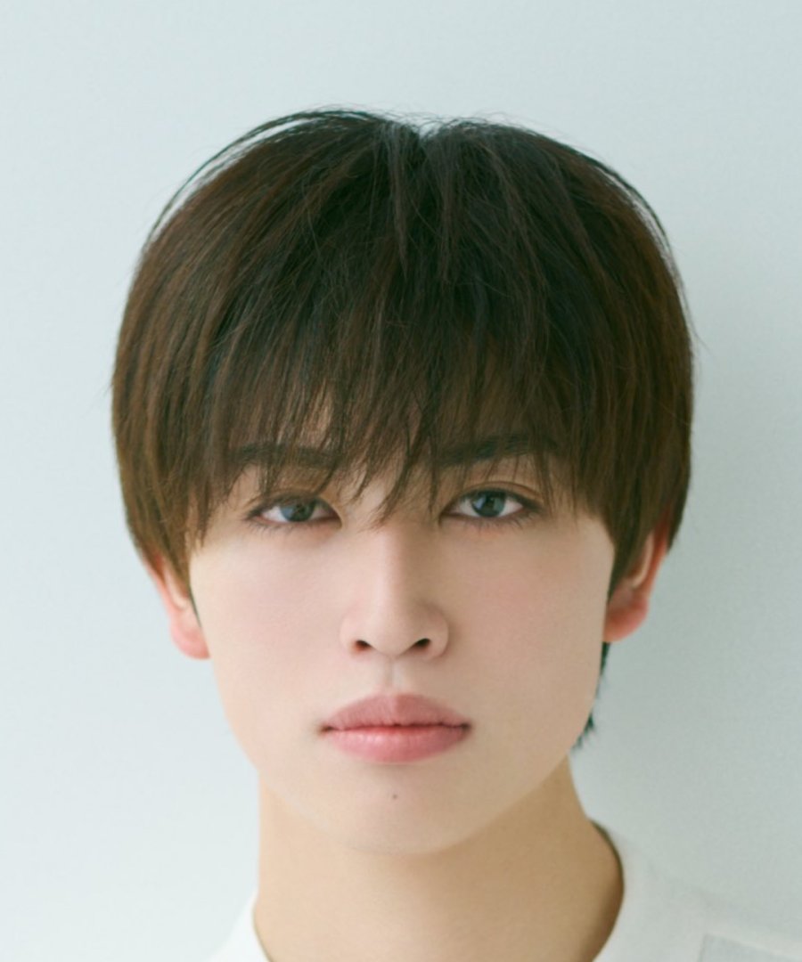 Atsuki Mashiko