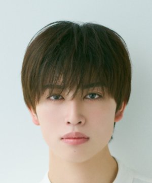 Atsuki Mashiko