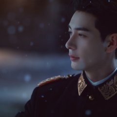Ya Xi Chinese Drama(2026) photo
