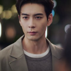 Ya Xi Chinese Drama(2026) photo