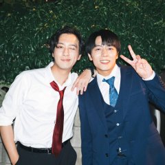Saito Ryu photo