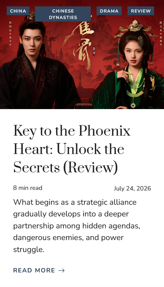 Screenshot 2026-07-24 at 20-49-47 Category Review - Cho Na Writes.png