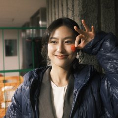 Tsunematsu Yuri photo
