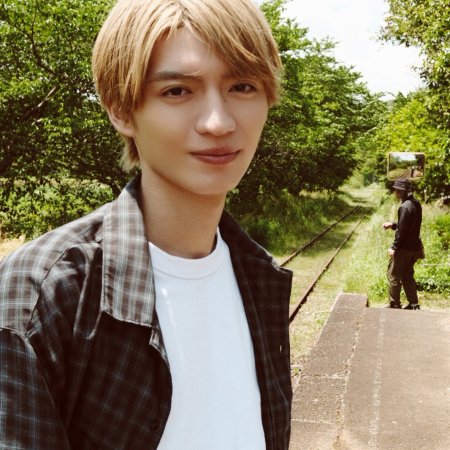 My Summer of You (2026)
