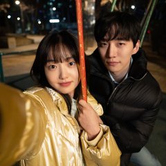 Cashero Korean Drama photo