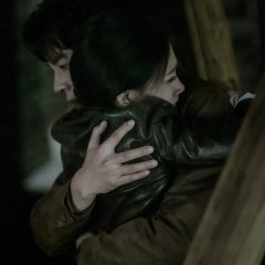 Zhang Le Chang Ge Chinese Drama(0000) photo