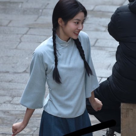 The Lament of Autumn ()