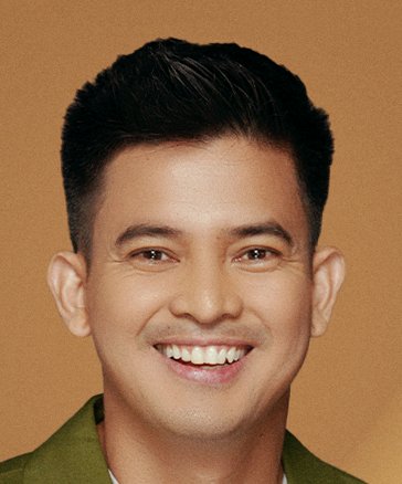 Jason Jimenez Abalos