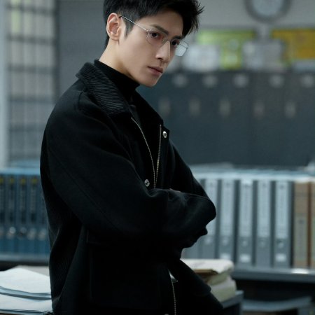 The Truth Within (2025)