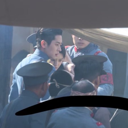 The Lament of Autumn ()