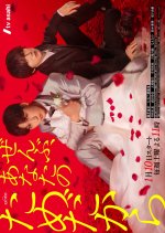 Zenbu, Anata no Tame Dakara