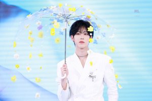 Biggest anton and ricky 