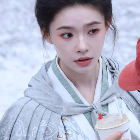 The Road to Glory ()