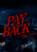 Payback Thai Drama(0000) photo