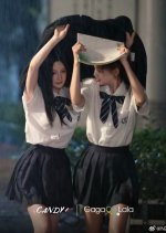 Candy Singaporean Drama(2026) photo