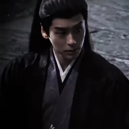 Tian Du Yi Wen Lu ()