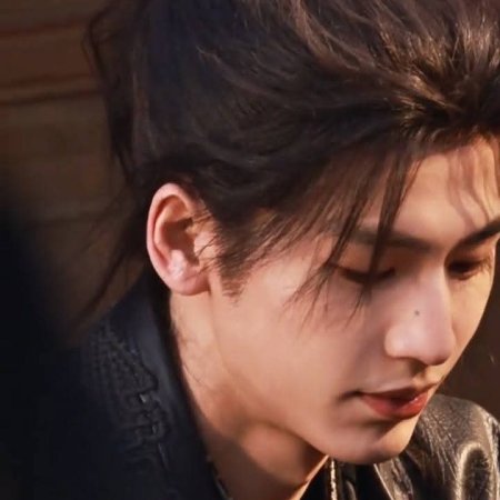 The Road to Glory ()