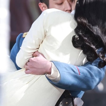 The Lament of Autumn ()