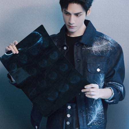 The Truth Within (2025)