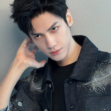 The Truth Within (2025)