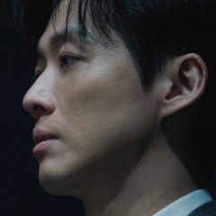 The Completion of Marriage Korean Drama(2026) photo