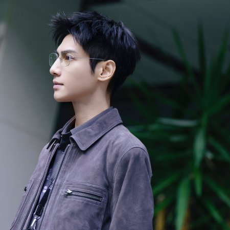 The Truth Within (2025)