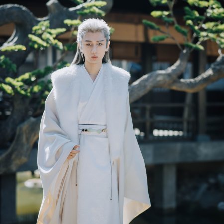 The Vendetta of An (2025)