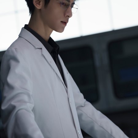 The Truth Within (2025)