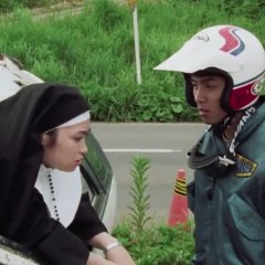 Gokutsuma wa 15 Sai Japanese Movie photo