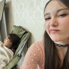 Overdose Thai Drama(0000) photo