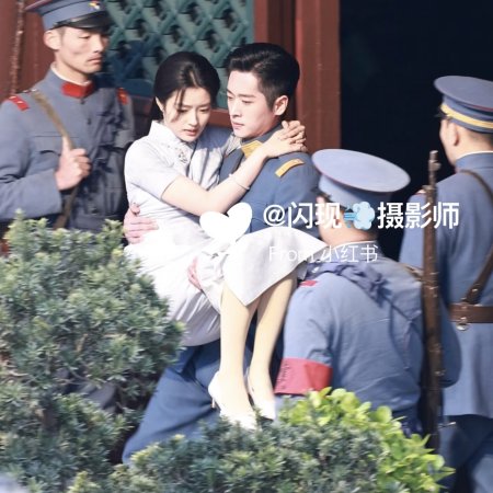 The Lament of Autumn ()