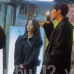 Love Doctor Korean Drama(2026) photo